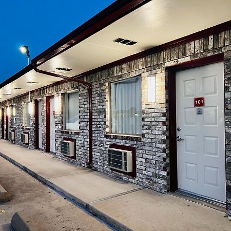 Greystone Inn Bridgeport Extérieur photo