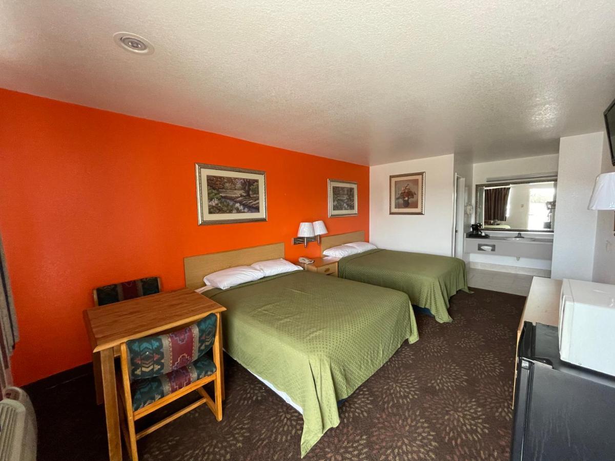 Greystone Inn Bridgeport Extérieur photo