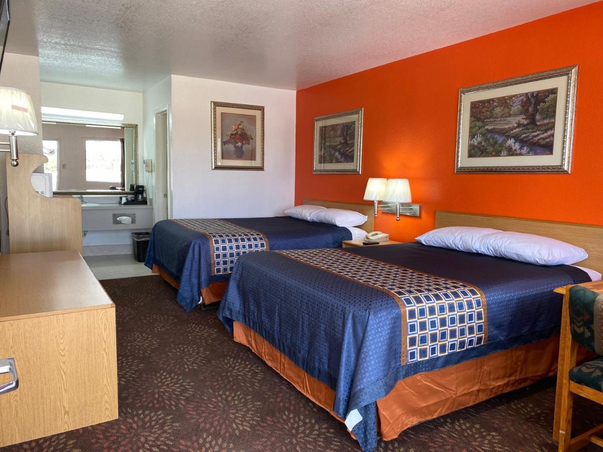 Greystone Inn Bridgeport Extérieur photo